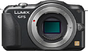 Datenblatt von Lumix DMC-GF5  anzeigen (3332)