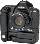 Datenblatt von EOS D2000  anzeigen (401)
