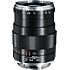 Zeiss Tele-Tessar T* 4/85 ZM
