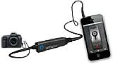 ioShutter iPhone to Cable [Foto: enlight photo]