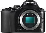 Samsung NX20 [Foto: Samsung]