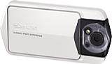 Casio Exilim EX-TR150 [Foto: Casio]