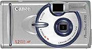 Datenblatt von PowerShot A100  anzeigen (591)
