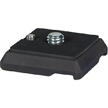 Gitzo GS5370C