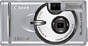 Datenblatt von PowerShot A200  anzeigen (779)