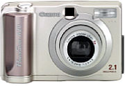 Datenblatt von PowerShot A20  anzeigen (405)