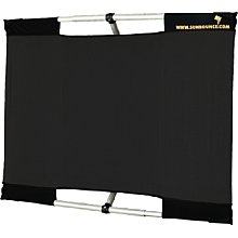Sunbounce Sun-Bounce Micro Mini Kit schwarz/leichtgrau