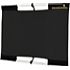 Sunbounce Sun-Bounce Micro Mini Kit schwarz/leichtgrau