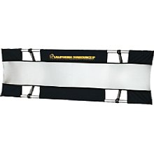 Sunbounce Sun-Strip Mini Kit silber/weiß