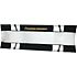 Sunbounce Sun-Strip Mini Kit silber/weiß