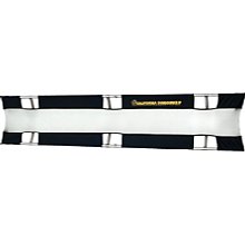 Sunbounce Sun-Strip Pro Kit silber/weiß