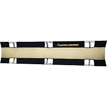 Sunbounce Sun-Strip Pro Kit zebra/weiß