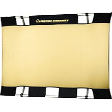 Sunbounce Sun-Bounce Mini Kit gold/weiß