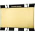 Sunbounce Sun-Bounce Mini Kit gold/weiß