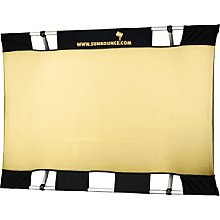 Sunbounce Sun-Bounce Mini Kit gold/silber