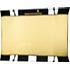 Sunbounce Sun-Bounce Mini Kit gold/silber