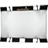 Sunbounce Sun-Bounce Mini Kit gold/silber