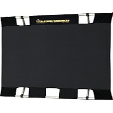 Sunbounce Sun-Bounce Mini Kit schwarz/leichtgrau