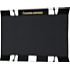 Sunbounce Sun-Bounce Mini Kit schwarz/leichtgrau