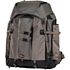 Lowepro Pro Trekker 600 AW