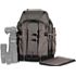 Lowepro Pro Trekker 600 AW