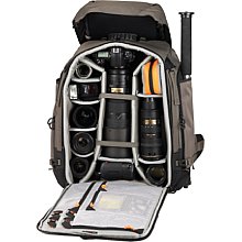 Lowepro Pro Trekker 600 AW