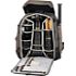 Lowepro Pro Trekker 600 AW
