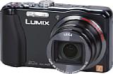 Panasonic Lumix DMC-TZ31 [Foto: MediaNord]