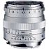 Zeiss Planar T* 2/50 ZM