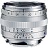 Zeiss C Sonnar T* 1,5/50 ZM
