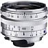 Zeiss C Biogon T* 4,5/21ZM