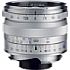 Zeiss Biogon T* 2,8/28 ZM