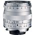 Zeiss Biogon T* 2/35 ZM