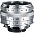 Zeiss C Biogon T* 2,8/35 ZM