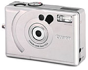 Datenblatt von PowerShot A5  anzeigen (84)