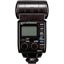 Olympus FS-FC1 Makro-Blitzcontroller
