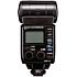 Olympus FS-FC1 Makro-Blitzcontroller