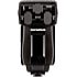 Olympus FS-FC1 Makro-Blitzcontroller