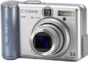 Datenblatt von PowerShot A60  anzeigen (916)