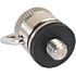 Sun-Sniper Sniper-Strap Bear Camera Screw small 16