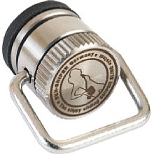 Sun-Sniper Sniper-Strap Bear Camera Screw small 16