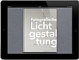 Fotografische Lichtgestaltung [Foto: exclam!]