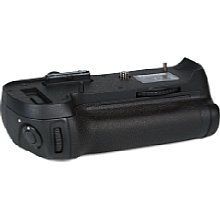 Nikon MB-D12 Multifunktionsgriff