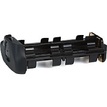 Nikon MS-D12 Batteriehalter