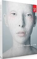 Adobe Photoshop CS6 Boxshot [Foto: Adobe]
