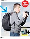 DigitalPhoto&nbsp;Rucksack-Vergleichstest&nbsp;Fotorucksäcke im Vergleichstest
