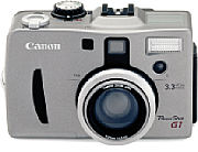 Datenblatt von PowerShot G1  anzeigen (351)