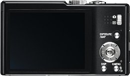 Leica V-Lux 40