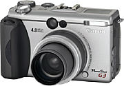 Datenblatt von PowerShot G3  anzeigen (825)