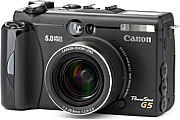 Datenblatt von PowerShot G5  anzeigen (970)